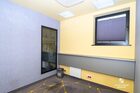 Lokal na wynajem KRAKÓW RUCZAJ Lubostroń