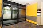 Lokal na wynajem KRAKÓW RUCZAJ Lubostroń
