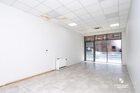 Lokal na wynajem KRAKÓW KRAKÓW-PODGÓRZE Nadwiślańska
