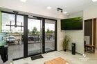 Lokal na wynajem KRAKÓW KRAKÓW-NOWA HUTA Nowohucka