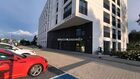 Lokal na wynajem Kraków Podgórze, Płaszów Lipska