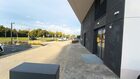 Lokal na wynajem Kraków Podgórze, Płaszów Lipska