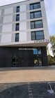 Lokal na wynajem Kraków Podgórze, Płaszów Lipska