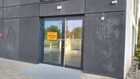 Lokal na wynajem Kraków Podgórze, Płaszów Lipska