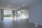Lokal na wynajem KRAKÓW BONARKA Walerego Sławka