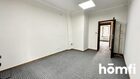 Lokal na wynajem KRAKÓW BRONOWICE Bronowicka