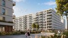 Lokal na wynajem KRAKÓW KRAKÓW-NOWA HUTA Romana Ciesielskiego