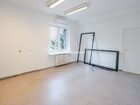 Lokal na wynajem Kraków Wzgórza Krzesławickie Mrozowa