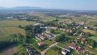 Lokal na sprzedaż Kęty (gw) Bielany Kańczuga