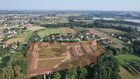 Lokal na sprzedaż Kęty (gw) Bielany Kańczuga