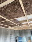 Lokal na sprzedaż Kraków Zwierzyniec, Bielany Księcia Józefa