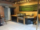 Lokal na wynajem Kraków Krowodrza, Krowodrza Kazimierza Wielkiego 