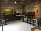 Lokal na wynajem Kraków Krowodrza, Krowodrza Kazimierza Wielkiego 