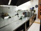 Lokal na wynajem Kraków Krowodrza, Krowodrza Kazimierza Wielkiego 