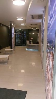 Lokal na wynajem Kraków Centrum / Stare Miasto Pawia 18a