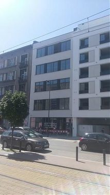 Lokal na wynajem Kraków Centrum / Stare Miasto Pawia 18a