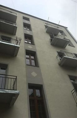 Lokal na sprzedaż Kraków Centrum / Stare Miasto Filipa / Krótka