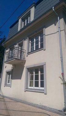 Lokal na wynajem Kraków Centrum / Krowodrza Tetmajera 22