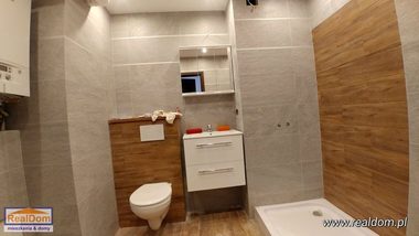Lokal na wynajem Kraków Stare Miasto, Kazimierz Grzegórzecka