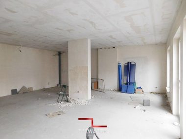 Lokal na sprzedaż Chrzanów