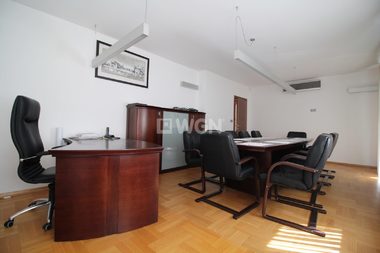 Lokal na sprzedaż Kraków Grzegórzki Grzegórzecka