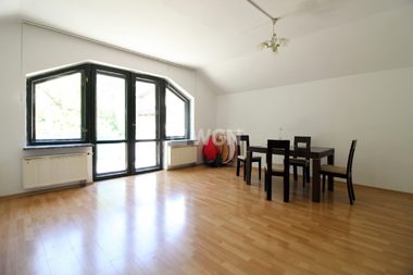 Lokal na wynajem Kraków Wola Justowska Hofmana