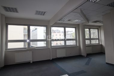 Lokal na wynajem Kraków Krowodrza Królewska