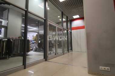 Lokal na wynajem Kraków Podgórze Powstańców Sląskich