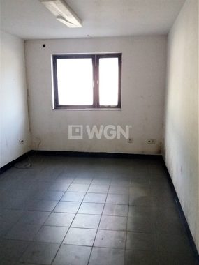 Lokal na wynajem Kraków Podgórze Gromadzka