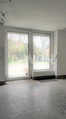 Lokal na wynajem Kraków Grzegórzki Beliny-Prażmowskiego