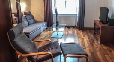 Lokal na wynajem Kraków Szewska