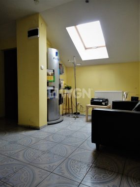 Lokal na wynajem Kraków Podgórze Dekerta