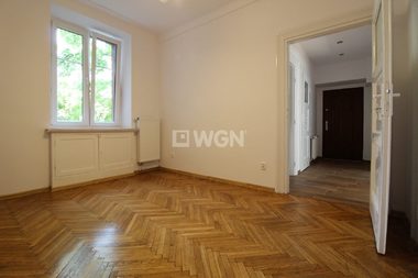 Lokal na wynajem Kraków Krowodrza Krowodrza