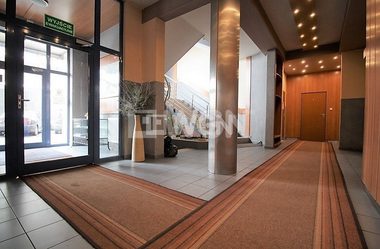Lokal na wynajem Kraków Zaborze Ruczaj