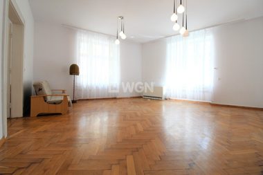 Lokal na wynajem Kraków Krowodrza KROWODRZA