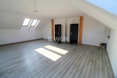Lokal na wynajem Kraków Zielonki Krakowskie Przedmieście