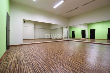 Lokal na sprzedaż Kraków Prądnik Biały Żabiniec