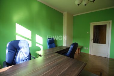 Lokal na wynajem Kraków Prądnik Czerwony Prądzyńskiego