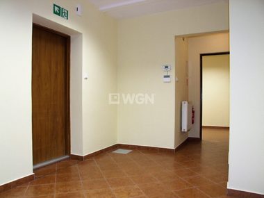 Lokal na wynajem Kraków Podgórze Sarmacka