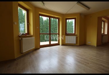 Lokal na wynajem Kraków Prądnik Biały Żabiniec