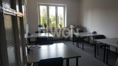 Lokal na wynajem Kraków Grzegórzki Beliny-Prażmowskiego