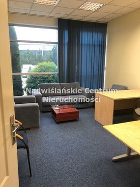 Lokal na wynajem Kraków Nowa Huta, Łęg