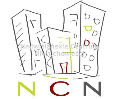 Lokal na wynajem Świątniki Górne Olszowice