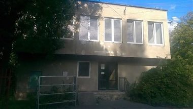Lokal na wynajem Kraków Centrum / Śródmieście Fabryczna / Cystersów