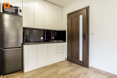 Lokal na wynajem BODZANÓW