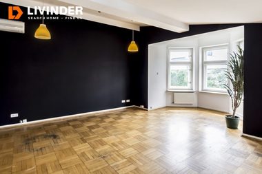 Lokal na wynajem KRAKÓW Retoryka