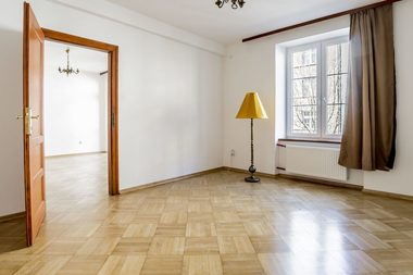 Lokal na wynajem KRAKÓW KRAKÓW-KROWODRZA Kronikarza Galla