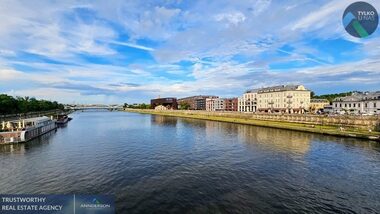 Lokal na sprzedaż KRAKÓW KAZIMIERZ 