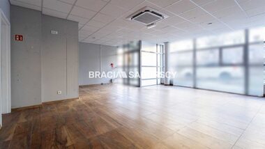 Lokal na wynajem Kraków Podgórze Duchackie, Kurdwanów Turniejowa