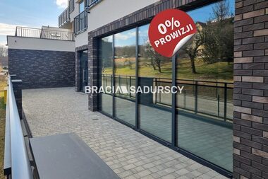 Lokal na sprzedaż Skawina Skawina , Skawina Skawina